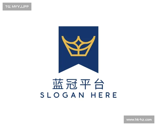 了解蓝冠平台