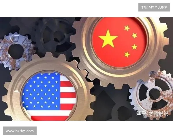 中国赛车崛起之路:从草根到国际赛场的飞跃与挑战 中国赛车崛起之路:从草根到国际赛场的飞跃与挑战