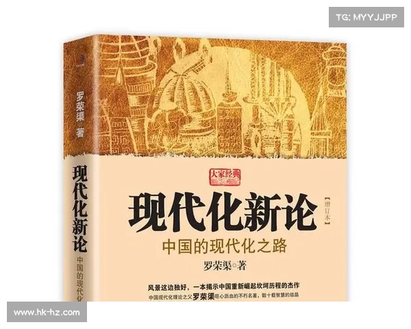 谢坤生:从科研到创新管理,探索中国现代科技发展的先锋之路 谢坤生:从科研到创新管理,探索中国现代科技发展的先锋之路