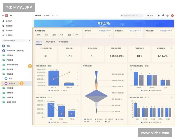 加拿大在线预测网:精准数据分析助力投资决策与市场趋势预测 加拿大在线预测网:精准数据分析助力投资决策与市场趋势预测
