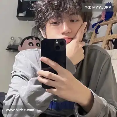 岑妹洁