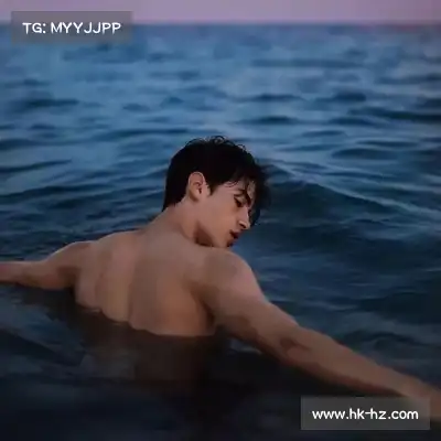 童珉通
